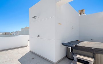 Property slide 46