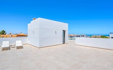 Property slide 47