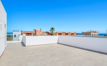 Property slide 48