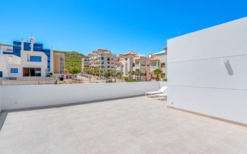 Property slide 49