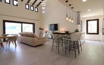 Property slide 3