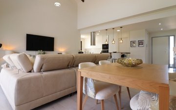 Property slide 7
