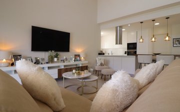 Property slide 8