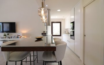 Property slide 10