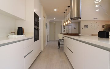 Property slide 12