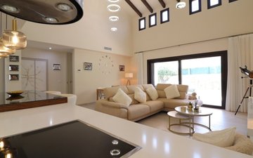 Property slide 13