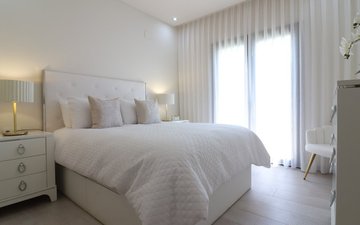 Property slide 14