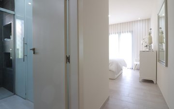 Property slide 16