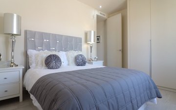 Property slide 19