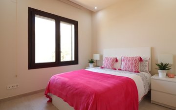 Property slide 21