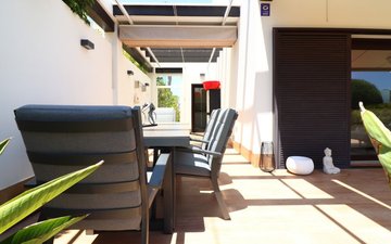 Property slide 22