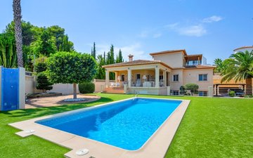 Property slide 1
