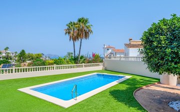 Property slide 13
