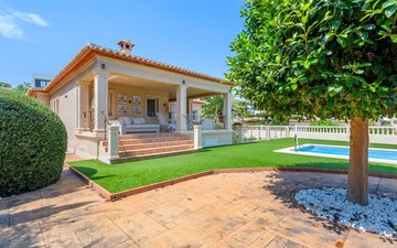 Property slide 15