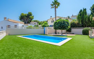 Property slide 17