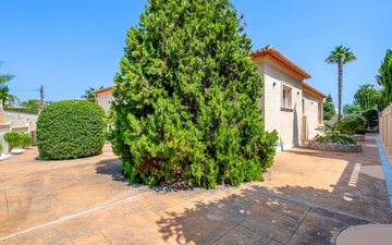 Property slide 24