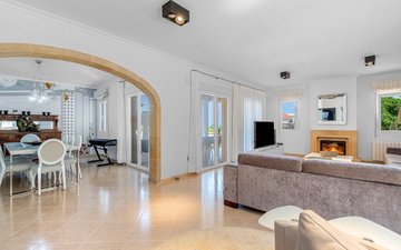 Property slide 27