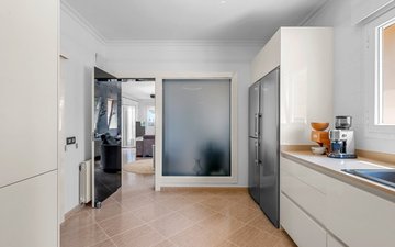 Property slide 36
