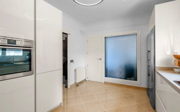 Property slide 37
