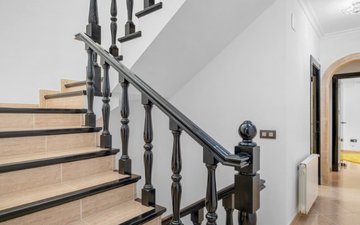 Property slide 38