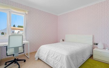 Property slide 45