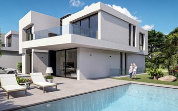 Property slide 1