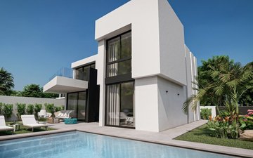 Property slide 2