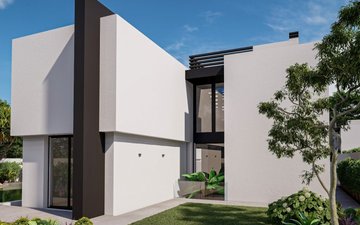 Property slide 3