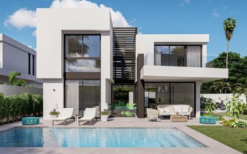 Property slide 4