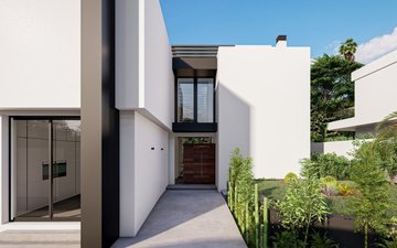 Property slide 5