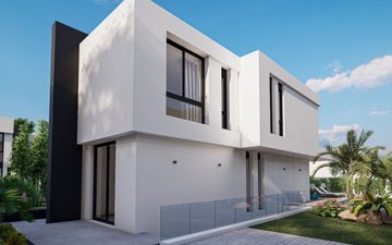 Property slide 8