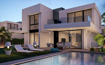 Property slide 9