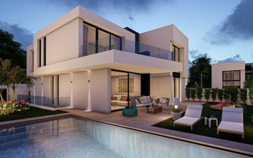 Property slide 10