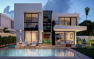 Property slide 11