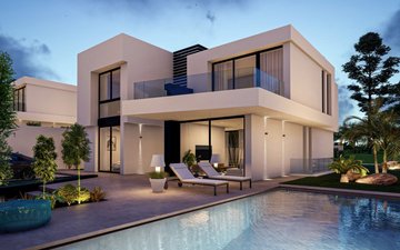 Property slide 12