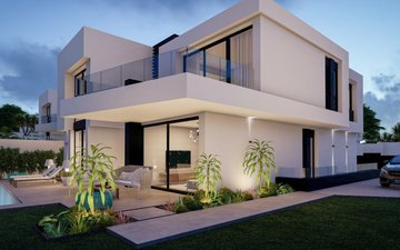 Property slide 13