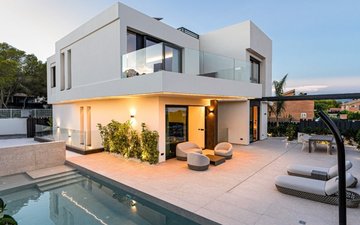Property slide 1