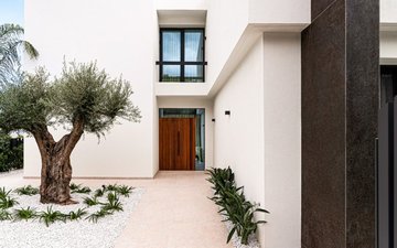 Property slide 2