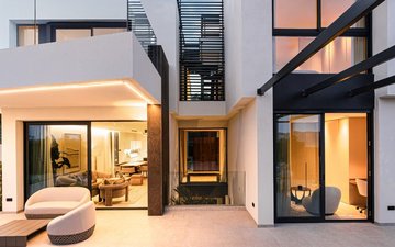 Property slide 4