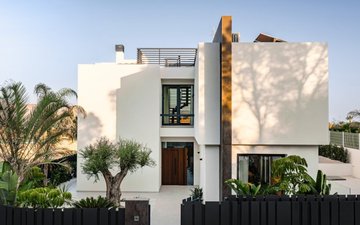 Property slide 9