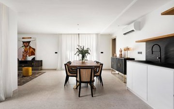 Property slide 18