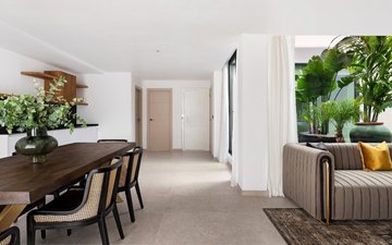 Property slide 20