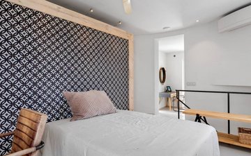 Property slide 24