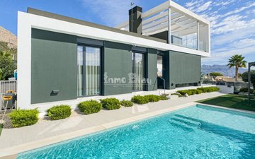 Property slide 1