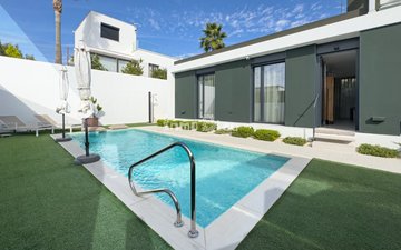 Property slide 3