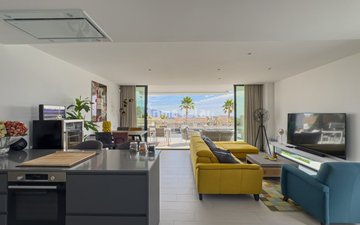 Property slide 4
