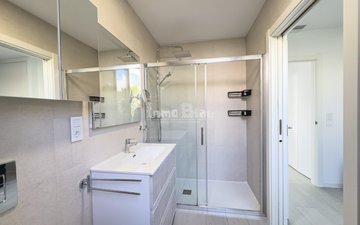 Property slide 6