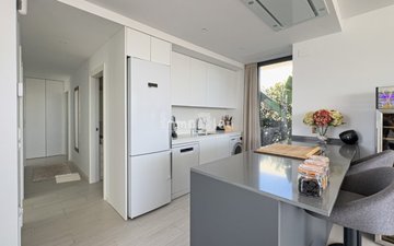 Property slide 8