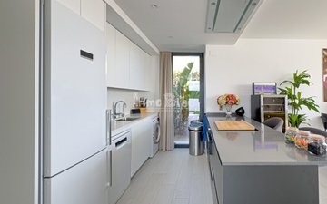 Property slide 9