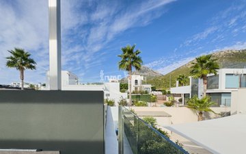 Property slide 12
